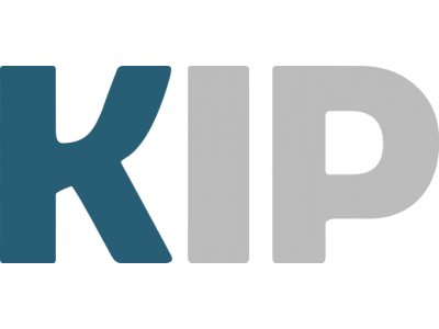 KIP - Das kommunale Immobilienportal der Stadt Pirmasens