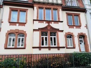 Der schönste Tag im Leben â€“ mit einem Traumkleid aus Pirmasens!