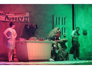 Theater für den guten Zweck – „Intensivtheater“ erneut zu Gast in Pirmasens