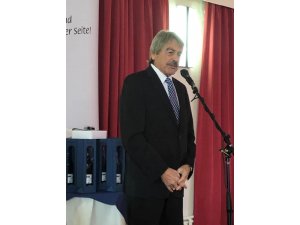 Was sonst noch war â€“ mein ausgefülltes Wochenende