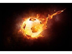 Fußball verbindet Menschen â€“ Interkulturelles Fußballturnier â€žFarbenspielâ€œ