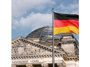 Ein Besuch aus Berlin, der Hoffnung macht â€“ Staatssekretär besucht Pirmasens
