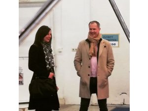 Bauen, Sanieren, Renovieren â€“ Ihr Traumhaus beim â€žPirmasenser Bausalonâ€œ