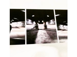 Image, Identität und Zusammenhalt â€“ Pirmasens im Fokus der Wissenschaft