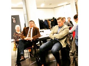 Image, Identität und Zusammenhalt â€“ Pirmasens im Fokus der Wissenschaft