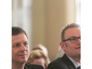 Hugo-Ball-Preis 2020 â€“ â€žEin Bekenntnis zur Freiheit der Kunstâ€œ
