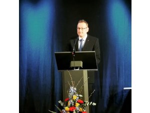 Hugo-Ball-Preis 2020 â€“ â€žEin Bekenntnis zur Freiheit der Kunstâ€œ