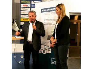 Stadtverwaltung auf der Ãœberholspur â€“ RHEINPFALZ-Sportlerehrung 2020