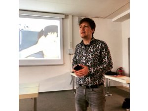 Für erfolgreiche Kinder und Jugendliche â€“ Medien-Zentren tagen in Pirmasens