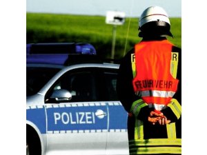 Unsere Helden dieser Tage â€“ ein Hoch auf unsere â€žSchlüsselpersonenâ€œ