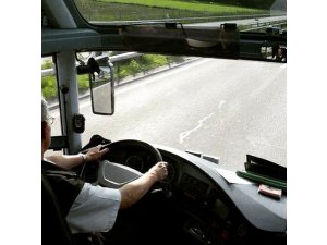 Unsere Helden dieser Tage â€“ ein Hoch auf unsere â€žSchlüsselpersonenâ€œ