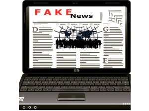 Corona und die Fake-News – leider auch in Pirmasens!