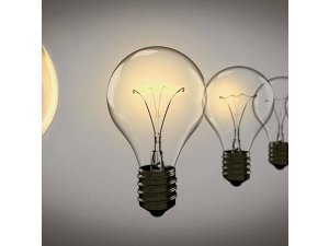 Gemeinsam kreativ im Kampf gegen Corona â€“ erster â€žPS-Hackathonâ€œ 