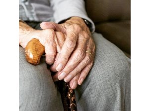 Corona und die Pflegeheime â€“ Land folgt Pirmasenser Vorbild 