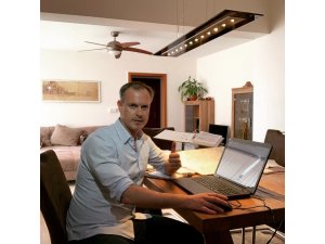 Bürgersprechstunde trotz Corona â€“ Stadtvorstand am Telefon