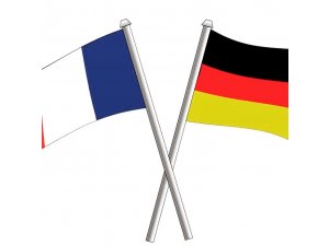 Pirmasens - Eine europäische Freundschaft – Pirmasens und Poissy, Deutschland und Frankreich 