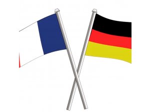 Pirmasens - Eine europäische Freundschaft â€“ Pirmasens und Poissy, Deutschland und Frankreich 