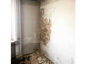 Die Pirmasenser Kaufhalle â€“ Ein Abschied und ein Neuanfang