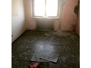 Die Pirmasenser Kaufhalle â€“ Ein Abschied und ein Neuanfang