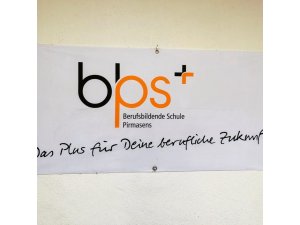 Pirmasenser Schulen rüsten sich für Ã–ffnung â€“ ab Montag erste Schüler zurück in den Schulen 