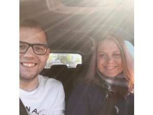 Superstars, Autokino und Rhabarber â€“ ein Pirmasenser Wochenende