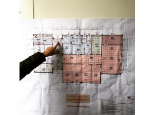 Pirmasens - Ein neuer Kindergarten für Windsberg â€“ erbaut in einem Tag