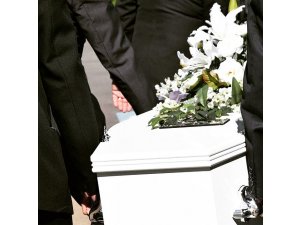 Pirmasens - Lieben und Sterben in Corona-Zeiten â€“ neue Regeln zu Hochzeiten und Beerdigungen