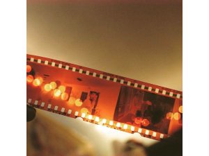 Oberbürgermeister Zwick: Filmen â€“ mein neues altes Hobby