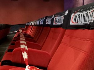 Im Pirmasenser Lichtspielhaus Walhalla-Kinocenter heißt es ab dem 28. Mai Vorhang auf, Film ab!