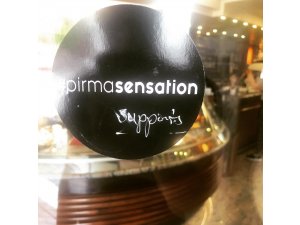 #Pirmasensation ist zurück - mit einer Liebeserklärung an die Stadt