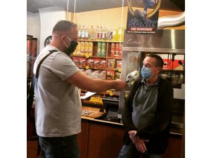 Pirmasens -  Vorhang auf und Film ab â€“ endlich wieder Kino im â€žWalhallaâ€œ