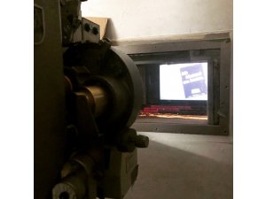 Pirmasens -  Vorhang auf und Film ab â€“ endlich wieder Kino im â€žWalhallaâ€œ