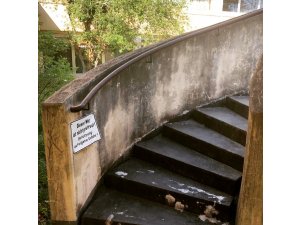 Pirmasens - Gewerkschaften unterstützen städtische Forderungen