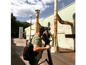Pirmasens - Gewerkschaften unterstützen städtische Forderungen