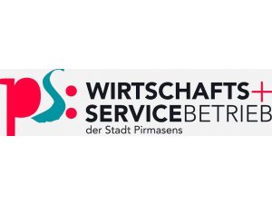 Erfolgreicher Start des WSP - Wiederbelebung der „Ausputzer“ - Neuer Betriebsleiter 100 Tage im 