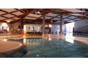 PLUB-Hallenbad verlängert Ã–ffnungszeiten: Mehr Flexibilität für Badegäste