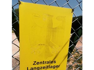 Pirmasens - Appell an das US-Militär: â€žGebt uns den Grünbühl zurückâ€œ