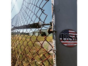 Pirmasens - Appell an das US-Militär: „Gebt uns den Grünbühl zurück“
