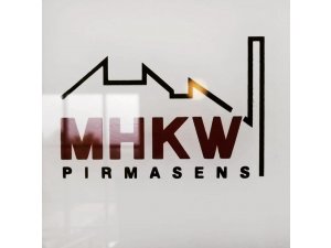 Zukunft des Pirmasenser Müllheizkraftwerks â€“ â€žEEWâ€œ bietet 49 Millionen Euro