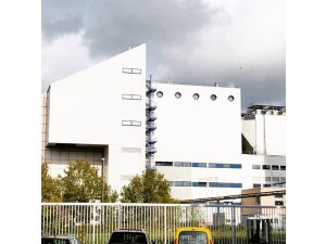 Zukunft des Pirmasenser Müllheizkraftwerks â€“ â€žEEWâ€œ bietet 49 Millionen Euro