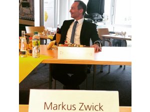 Top-Unternehmen in Pirmasens â€“ die Firma PSB Intralogistics