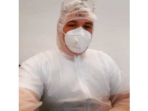 Erweiterte Ã–ffnungszeiten der Infekt-Ambulanz Pirmasens