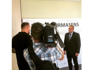 Wie wirkt eigentlich die Pirmasenser â€žZuzugssperreâ€œ? â€“ der SWR berichtet 