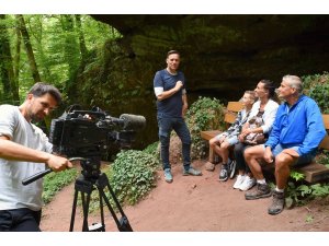  â€žTeufelspfad" punktet für die Pfalz