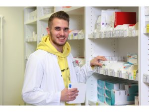 Attraktive Perspektiven für Ãœbernahme und Aufstieg