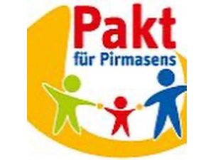 Für eine bessere Zukunft - â€žPAKT für Pirmasensâ€œ fördert Kinder- und Jugendprojekte 