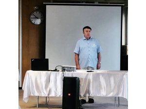 Digitalstadt Pirmasens â€“ Zu Besuch beim Pirmasenser Internetanbieter â€žTegroâ€œ
