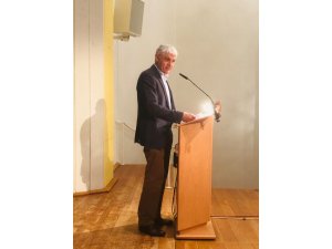 Feierlicher Abschied im â€žPAKT für Pirmasensâ€œ â€“ Abschied von Sabine Kober als Koordinatorin