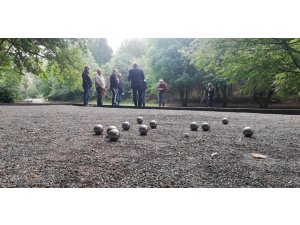 Sportstadt Pirmasens – wie Pirmasens sich zur „Boule-Hochburg“ entwickelt