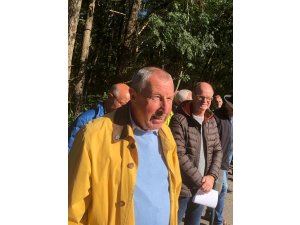 Ausbau der B10 â€“ richtungsweisendes Treffen auf der GraÌˆfenhausener BruÌˆcke
